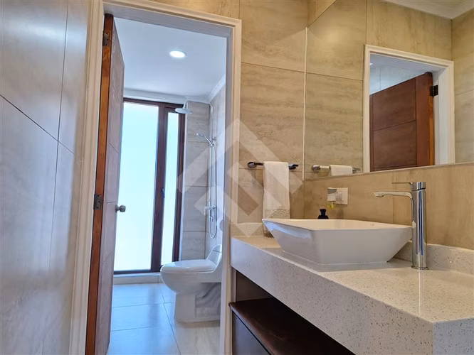 Casa en venta en Condominio Consolidado en Puerto Varas - Imagen 21