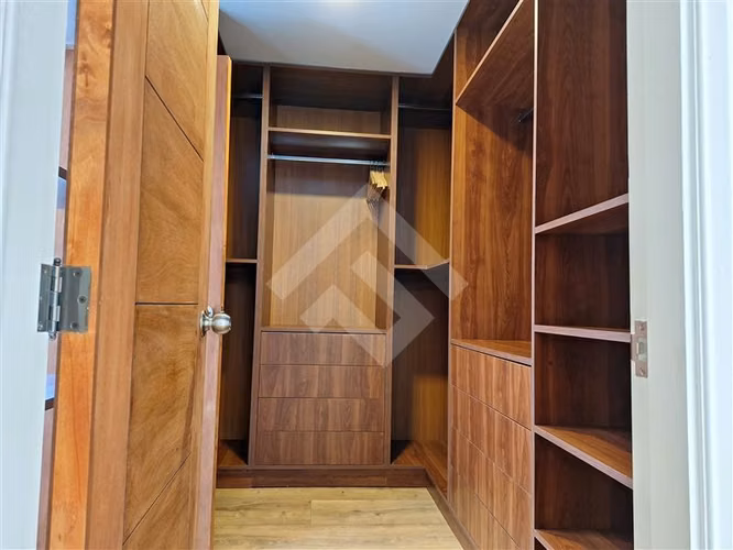 Casa en venta en Condominio Consolidado en Puerto Varas - Imagen 28