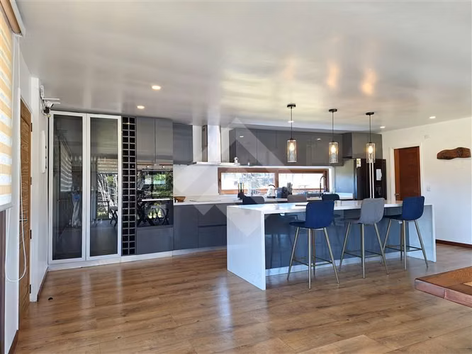 Casa en venta en Condominio Consolidado en Puerto Varas - Imagen 16