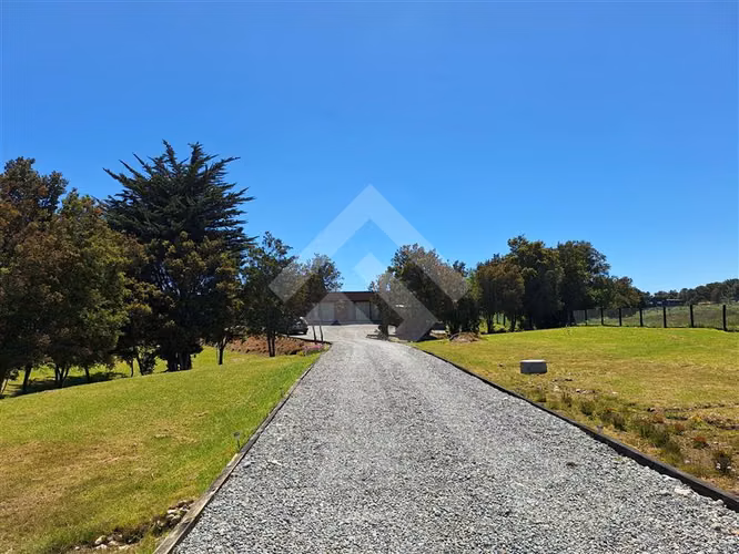 Casa en venta en Condominio Consolidado en Puerto Varas - Imagen 5