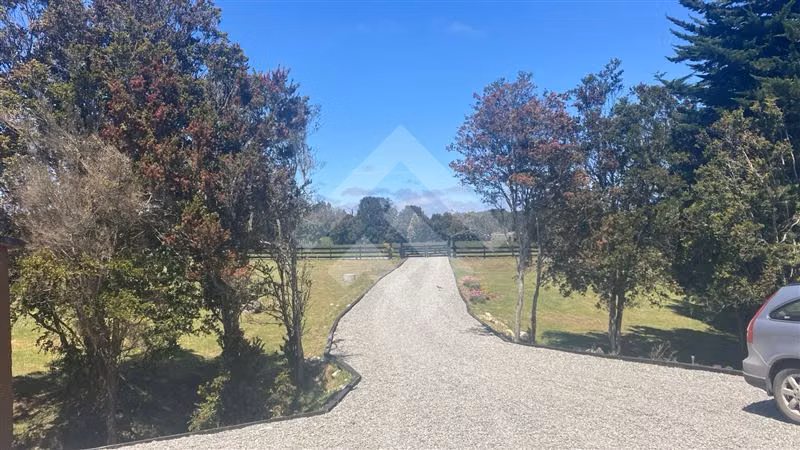 Casa en venta en Condominio Consolidado en Puerto Varas - Imagen 6
