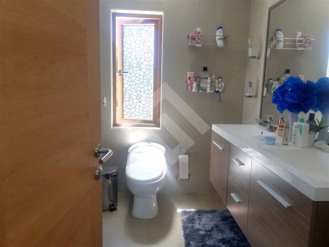 Casa en venta de 5 D en Lomas de Reloncavi, Puerto Montt