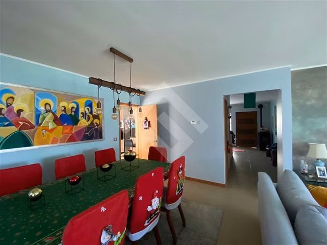 Casa en venta de 5 D en Lomas de Reloncavi, Puerto Montt