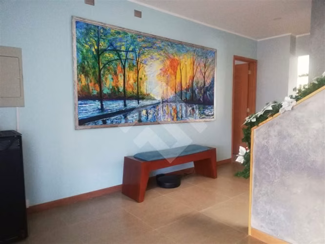 Casa en venta de 5 D en Lomas de Reloncavi, Puerto Montt
