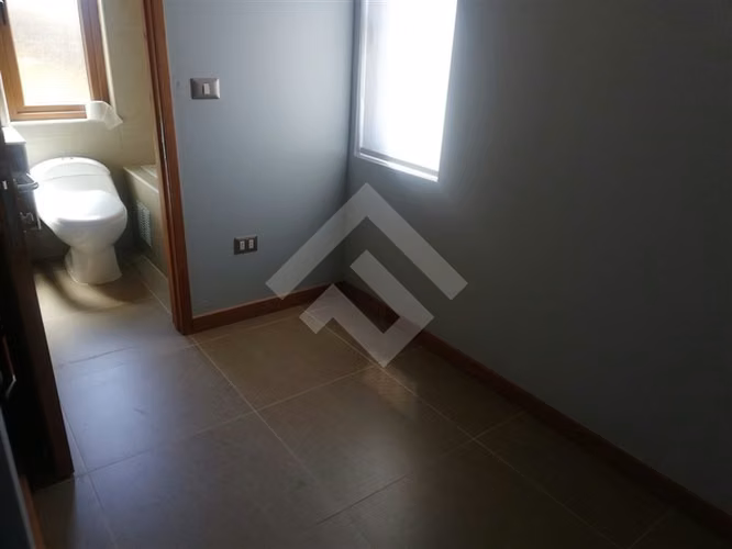 Casa en venta de 5 D en Lomas de Reloncavi, Puerto Montt