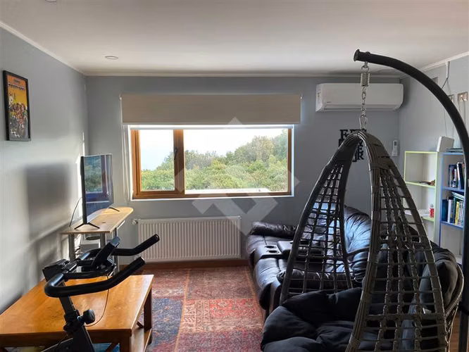 Casa en venta de 5 D en Lomas de Reloncavi, Puerto Montt