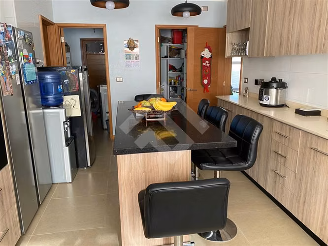 Casa en venta de 5 D en Lomas de Reloncavi, Puerto Montt