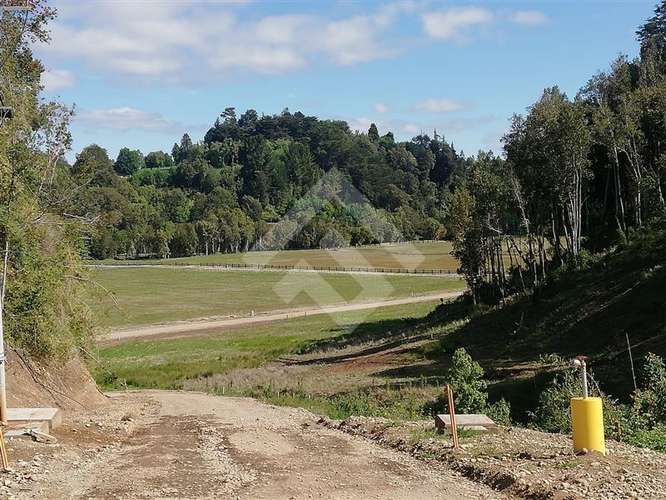 Parcela en venta con acceso a rio Maullin - Imagen 15