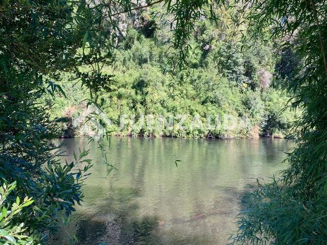 Parcela en venta con acceso a rio Maullin - Imagen 25