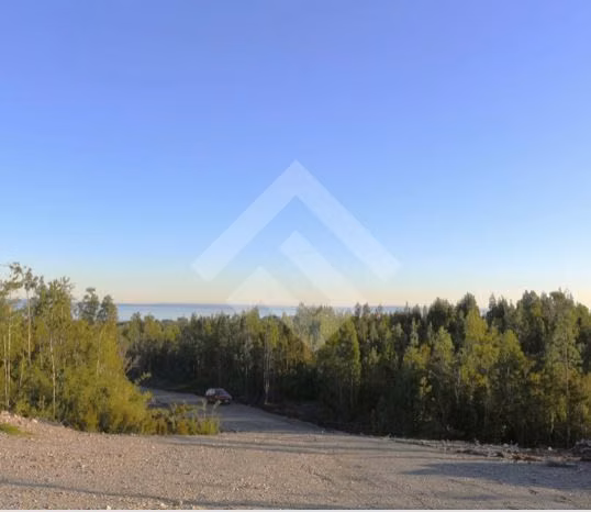 Oportunidad Venta parcela en Condominio Puerto Montt