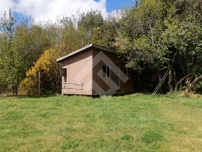 Casa en venta de 3 dorm. en Puerto Montt