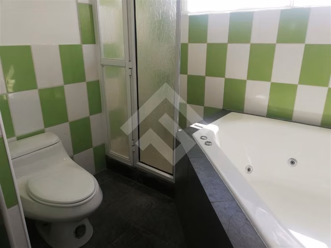 Casa en venta de 3 dorm. en Puerto Montt