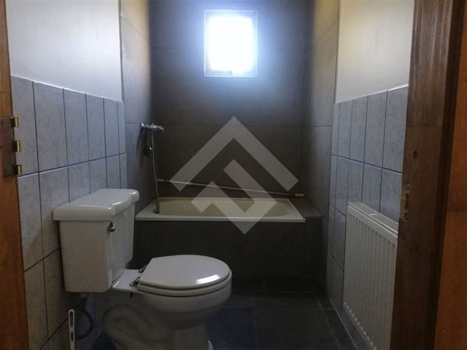 Casa en venta de 3 dorm. en Puerto Montt