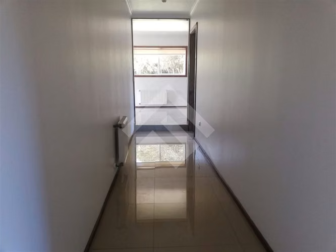 Casa en venta de 3 dorm. en Puerto Montt