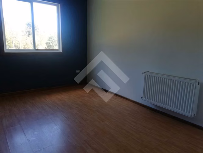 Casa en venta de 3 dorm. en Puerto Montt