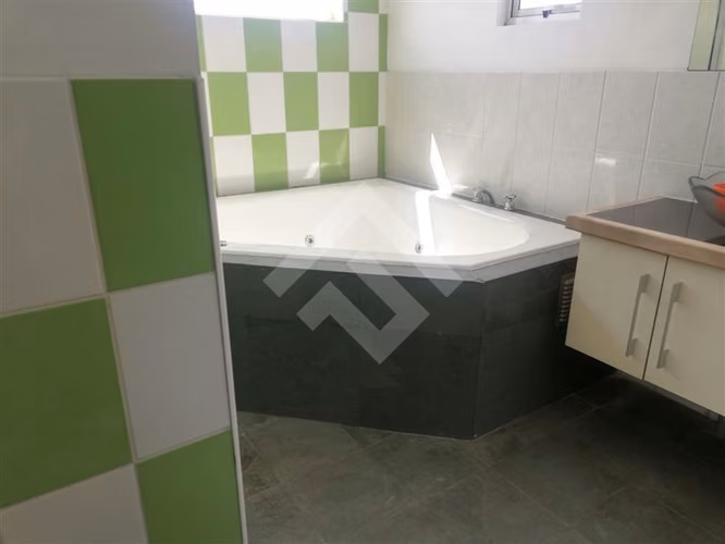 Casa en venta de 3 dorm. en Puerto Montt