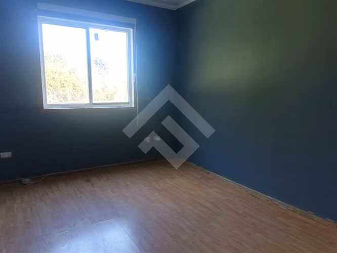 Casa en venta de 3 dorm. en Puerto Montt