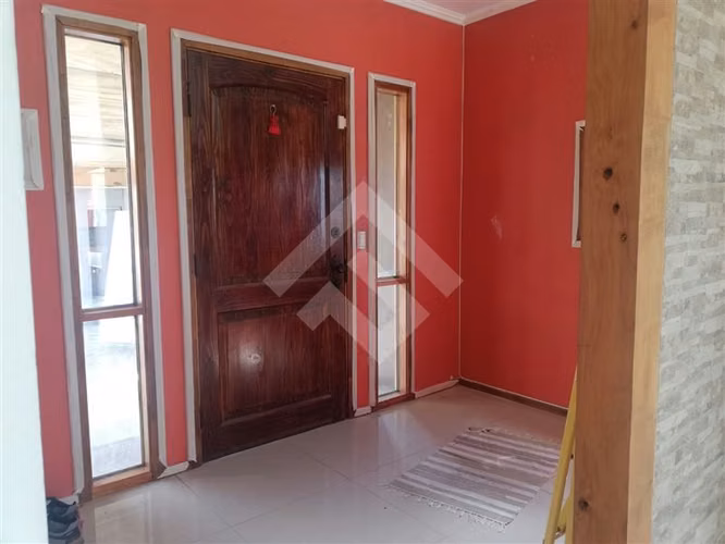 Casa en venta de 3 dorm. en Puerto Montt
