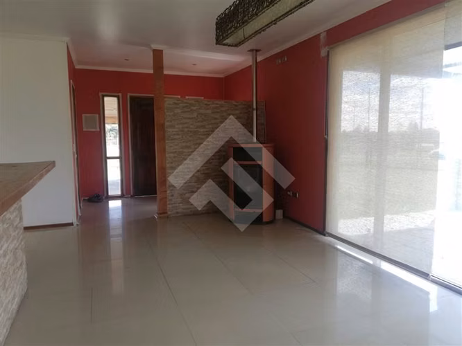 Casa en venta de 3 dorm. en Puerto Montt