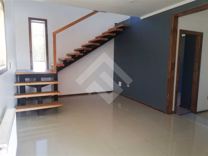 Casa en venta de 3 dorm. en Puerto Montt