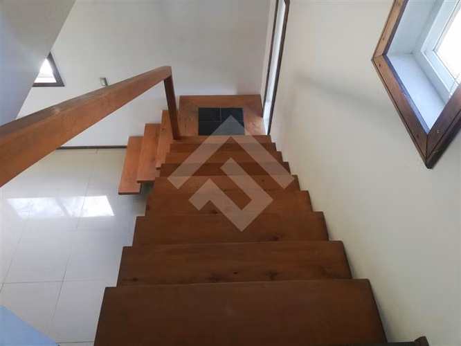 Casa en venta de 3 dorm. en Puerto Montt