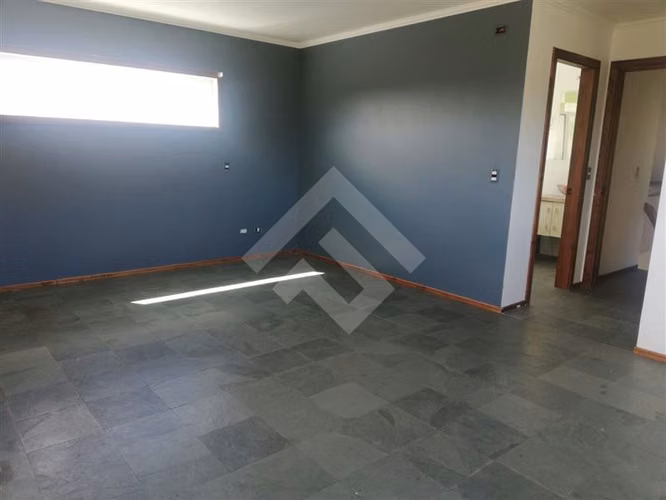 Casa en venta de 3 dorm. en Puerto Montt