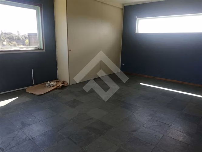 Casa en venta de 3 dorm. en Puerto Montt