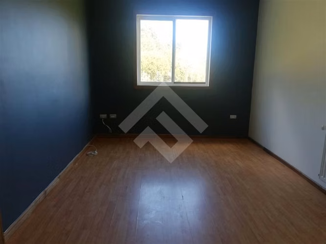 Casa en venta de 3 dorm. en Puerto Montt