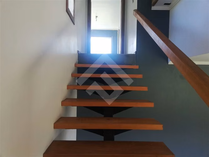Casa en venta de 3 dorm. en Puerto Montt