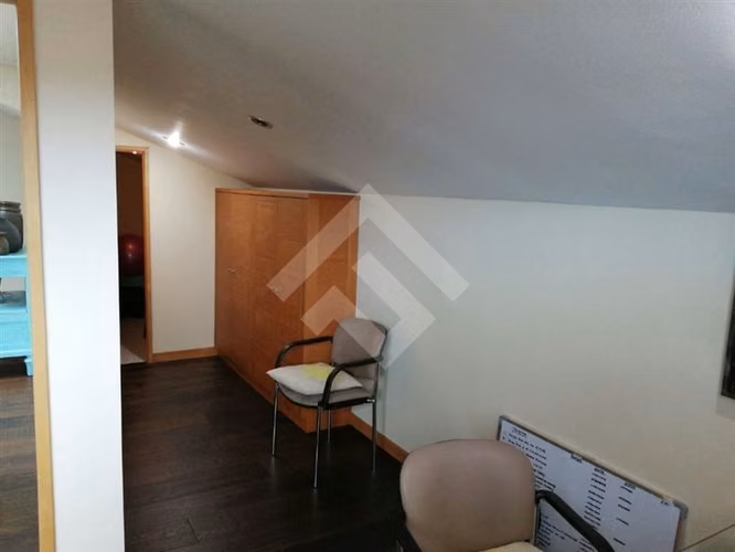 Bella Casa en Parcela a la venta de 4 dorm. en Puerto Montt