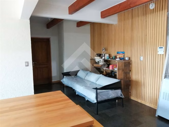 Bella Casa en Parcela a la venta de 4 dorm. en Puerto Montt