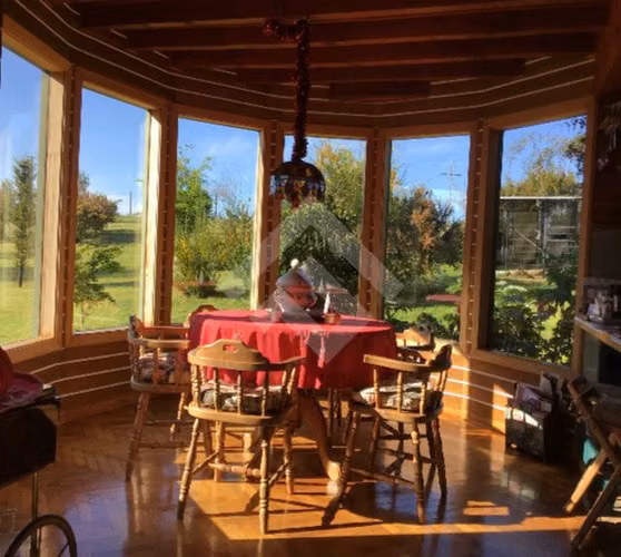 Sitio en venta de 10,20 ha en La Unión