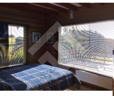 Sitio en venta de 10,20 ha en La Unión