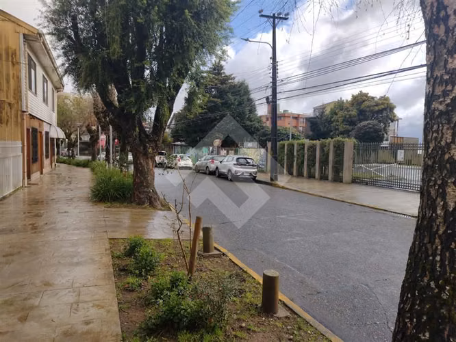 Sitio en Venta en Valdivia - Imagen 6