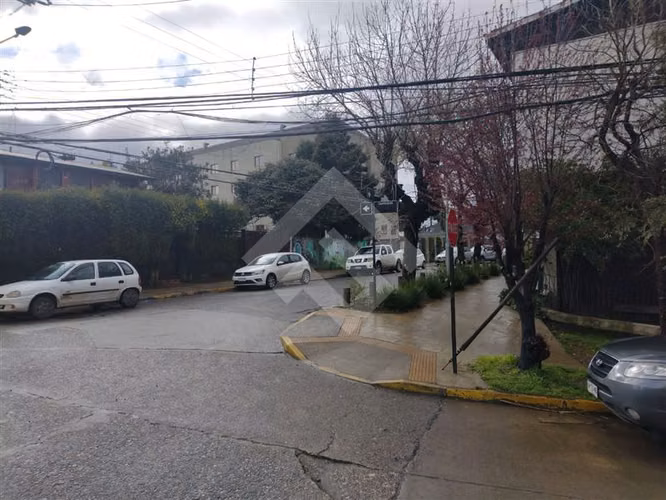 Sitio en Venta en Valdivia - Imagen 5