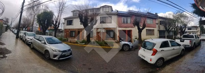 Sitio en Venta en Valdivia - Imagen 18
