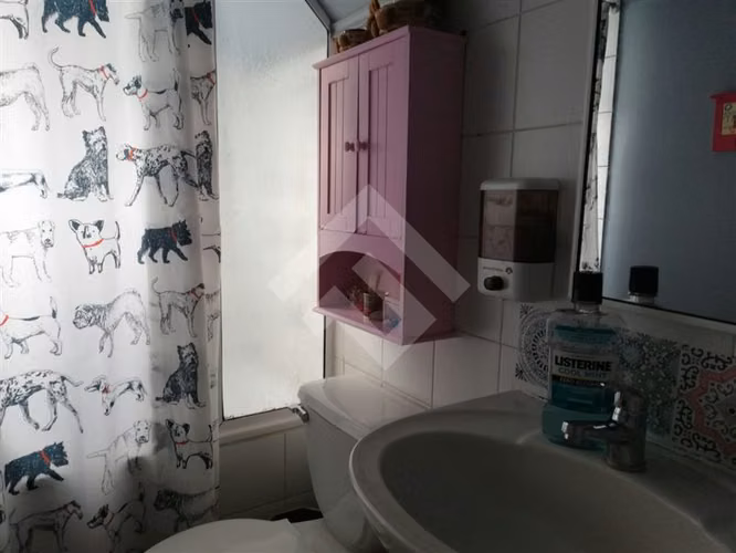 Casa en venta de 4D3B Puerta Sur Puerto Montt