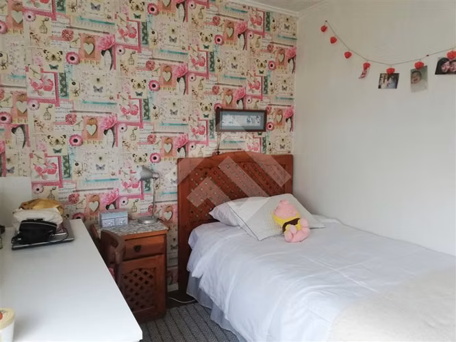 Casa en venta de 4D3B Puerta Sur Puerto Montt