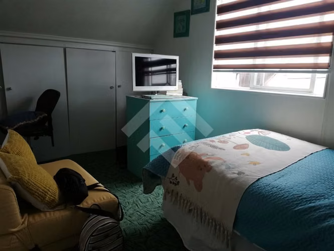 Casa en venta de 4D3B Puerta Sur Puerto Montt