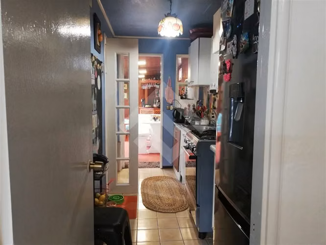 Casa en venta de 4D3B Puerta Sur Puerto Montt