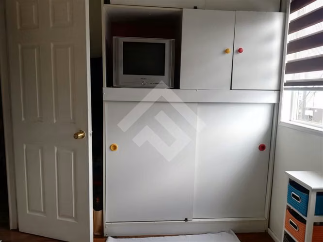 Casa en venta de 4D3B Puerta Sur Puerto Montt