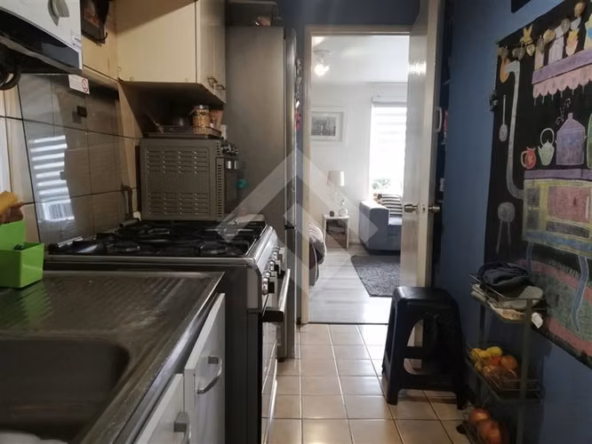 Casa en venta de 4D3B Puerta Sur Puerto Montt