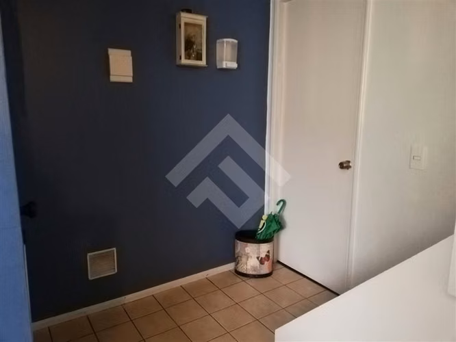 Casa en venta de 4D3B Puerta Sur Puerto Montt