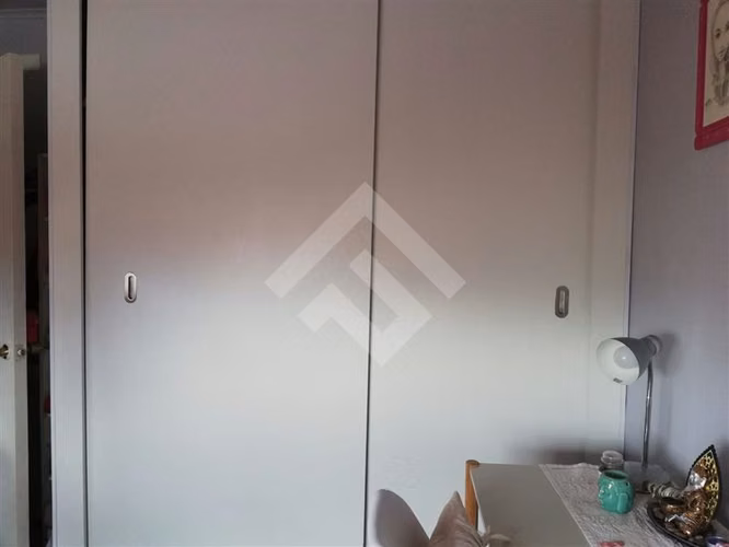 Casa en venta de 4D3B Puerta Sur Puerto Montt