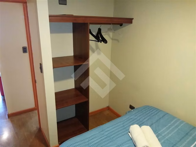 Local Comercial en Venta en Puerto Montt