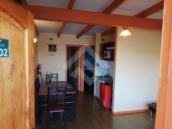 Local Comercial en Venta en Puerto Montt