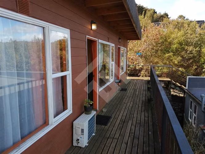 Local Comercial en Venta en Puerto Montt