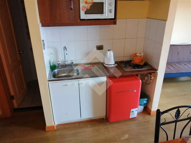 Local Comercial en Venta en Puerto Montt