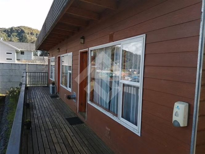 Local Comercial en Venta en Puerto Montt