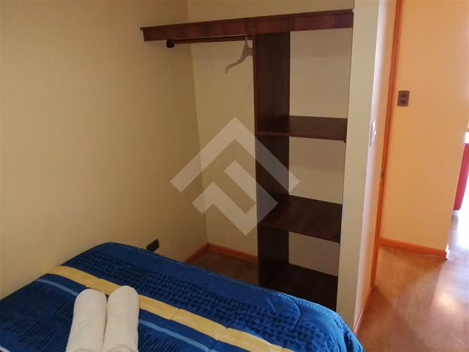 Local Comercial en Venta en Puerto Montt
